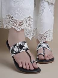 Footwear