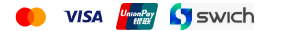 payment methods